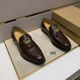 Picture of Gucci Shoes _SKUGuccisz38-44WM12216028